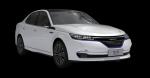NEVS 9-3 Concept 2017 года